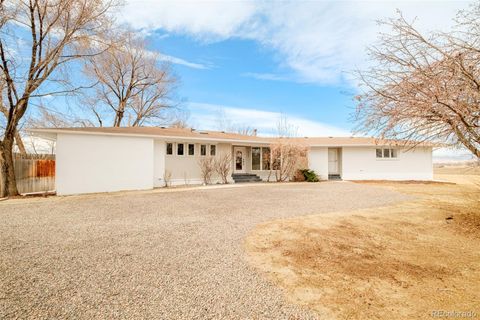 7399 N 95th Street Longmont CO 80504