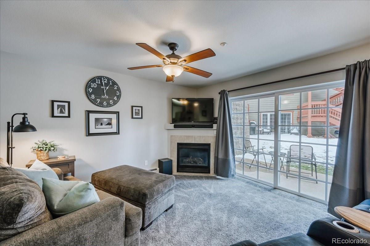 203 Pelican Circle 1409