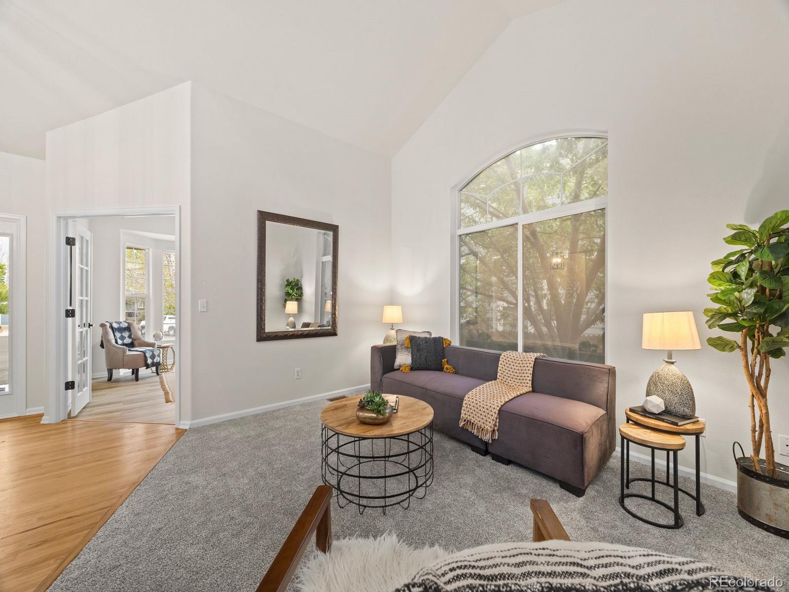 21122 White Pine Lane