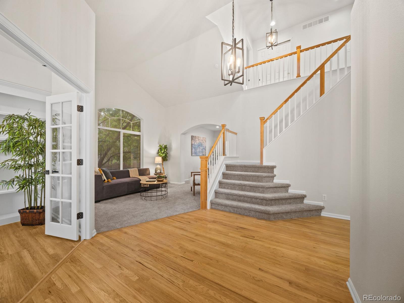 21122 White Pine Lane