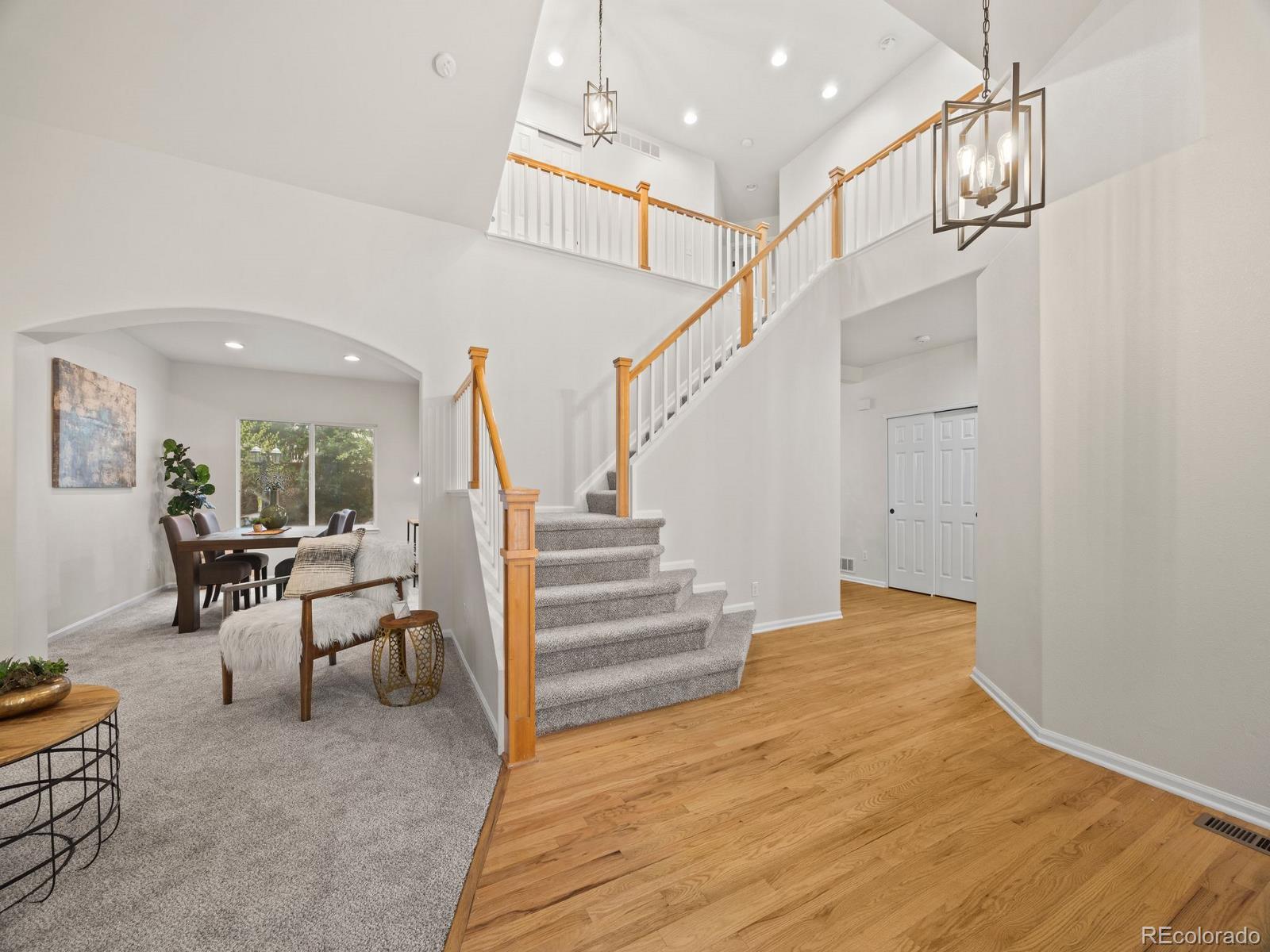 21122 White Pine Lane