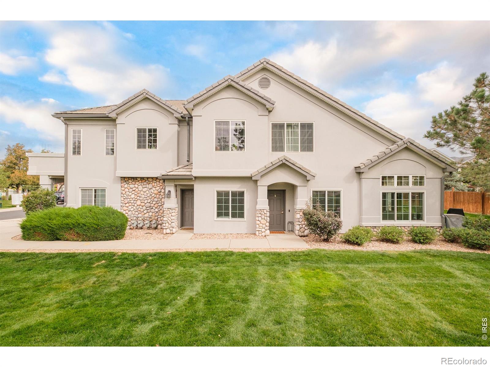 10700 Eliot Circle 104
