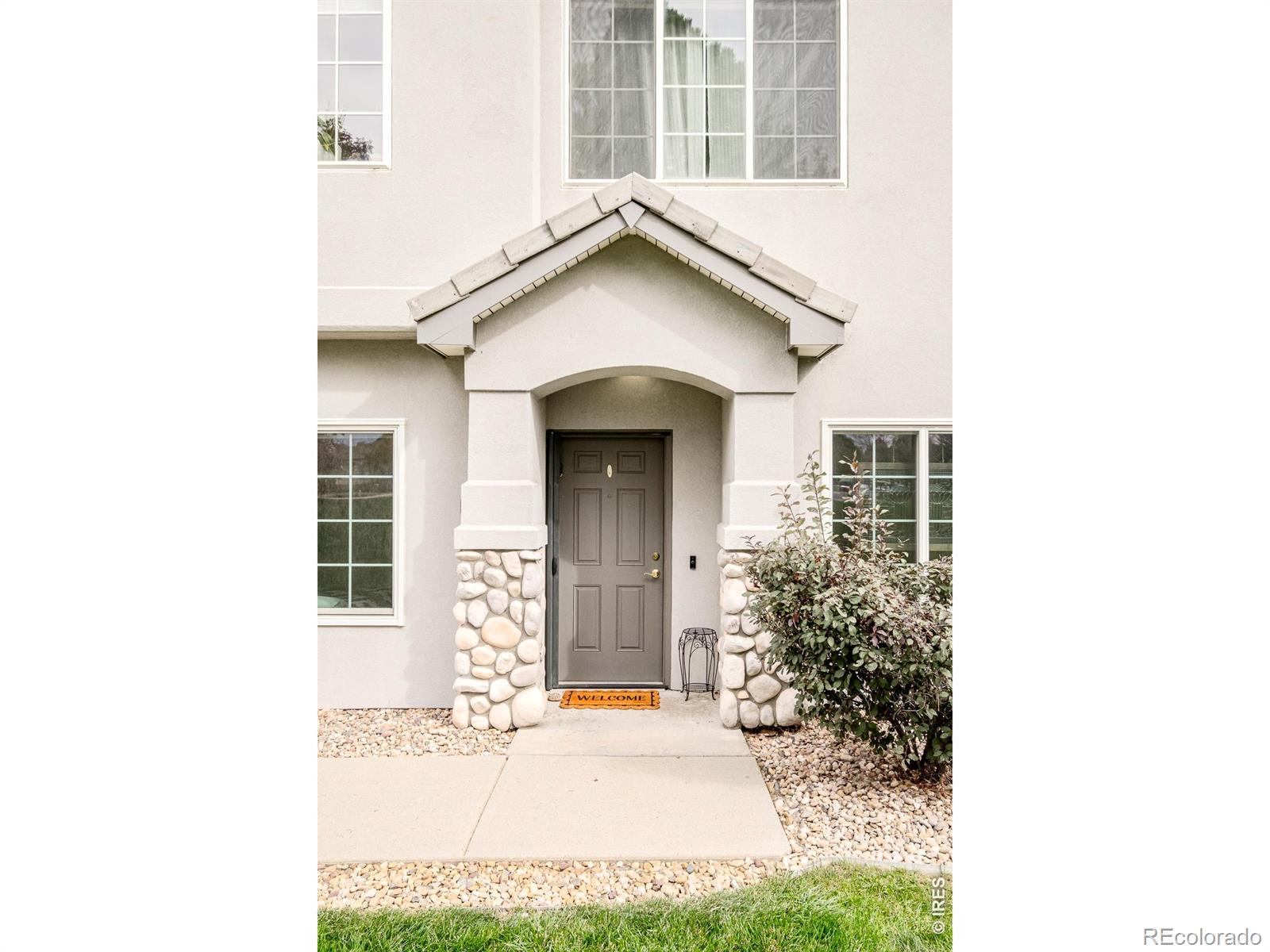 10700 Eliot Circle 104