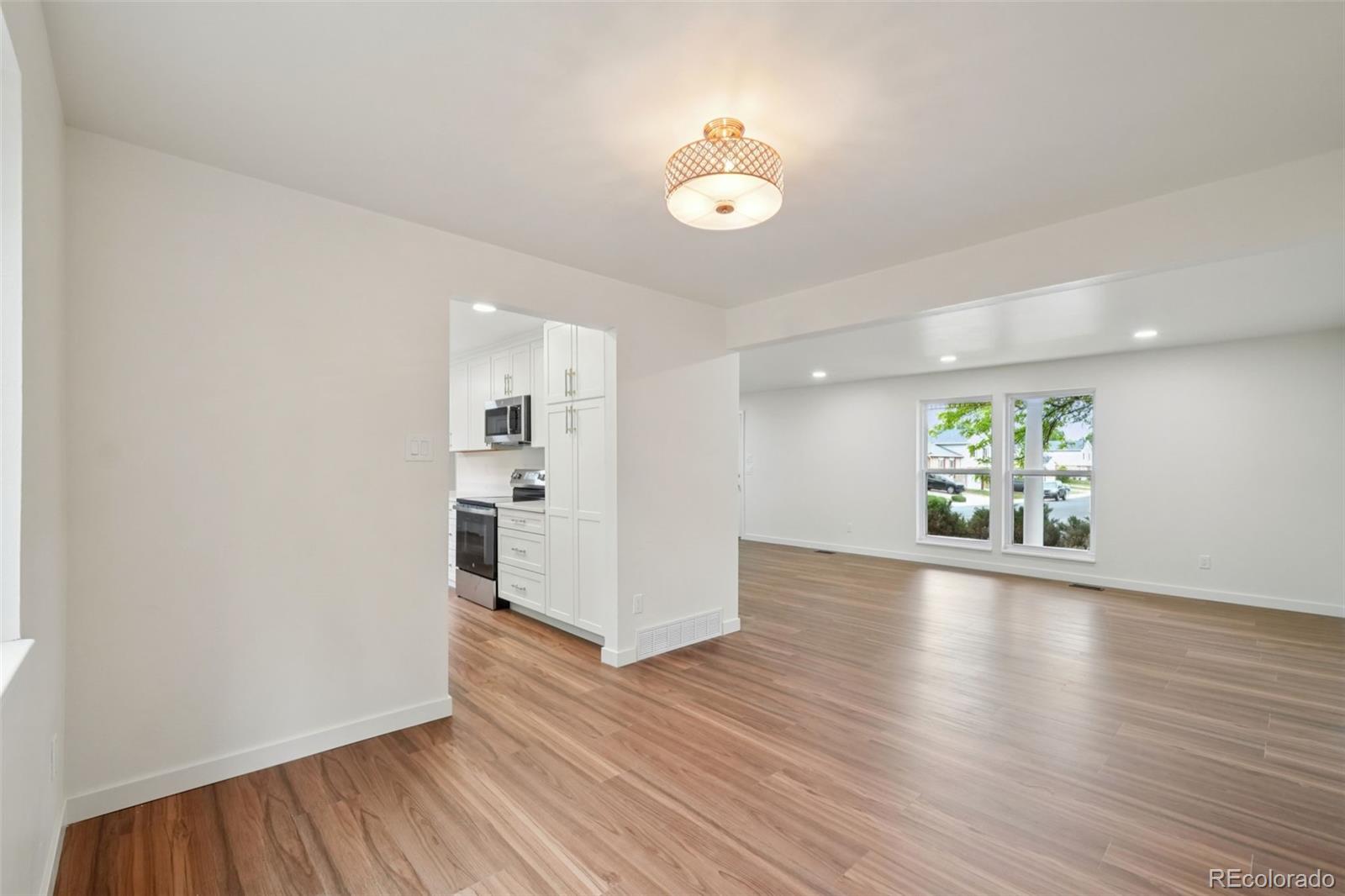 5882 W 109th Avenue, Westminster, CO, 80020 3 5882 W 109th Avenue