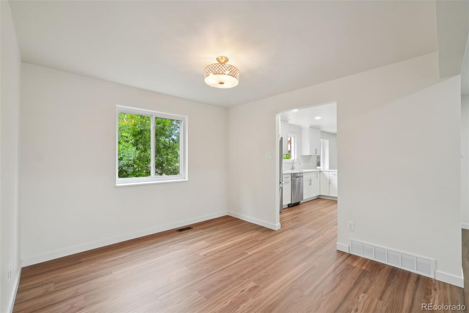 5882 W 109th Avenue, Westminster, CO, 80020 2 5882 W 109th Avenue