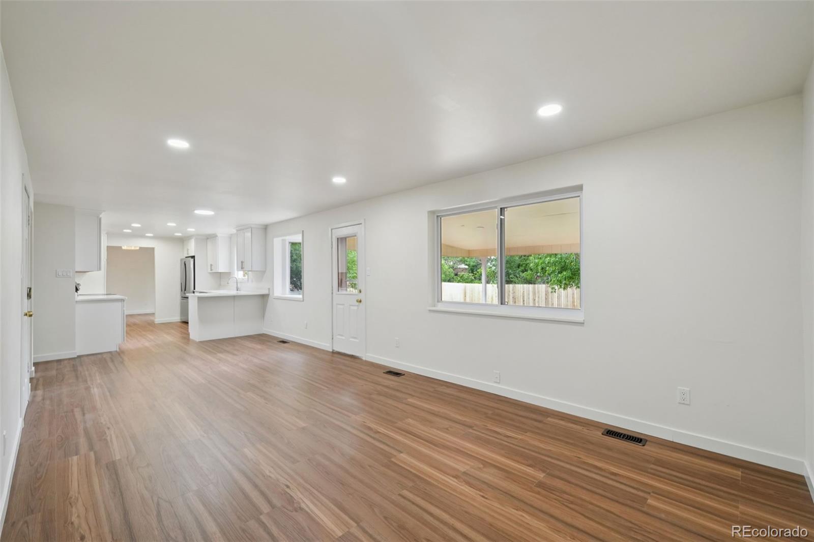 5882 W 109th Avenue, Westminster, CO, 80020 4 5882 W 109th Avenue