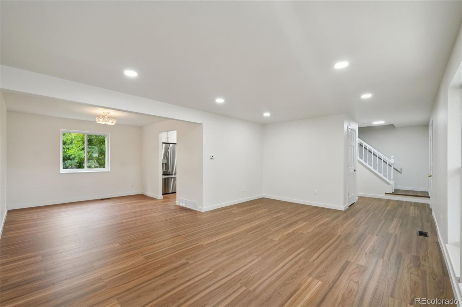 5882 W 109th Avenue, Westminster, CO, 80020 1 5882 W 109th Avenue