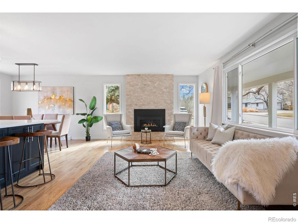 Photo of 230 Pawnee Drive, Boulder, CO 80303 (MLS # IR1053509)