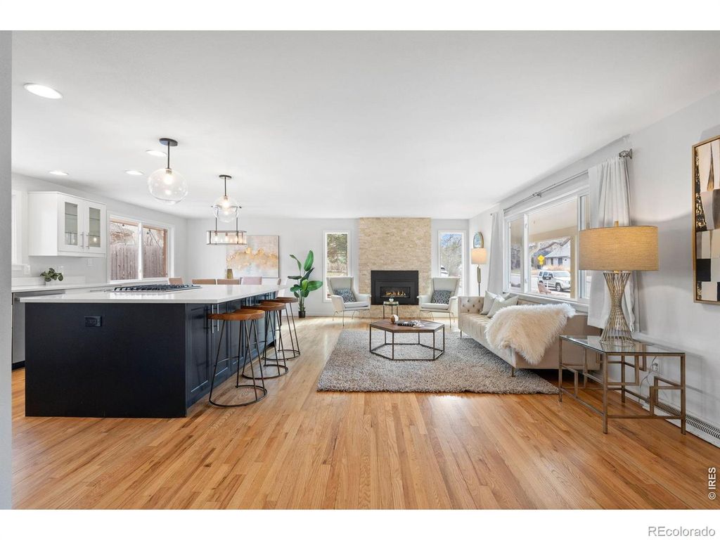 Photo of 230 Pawnee Drive, Boulder, CO 80303 (MLS # IR1053509)