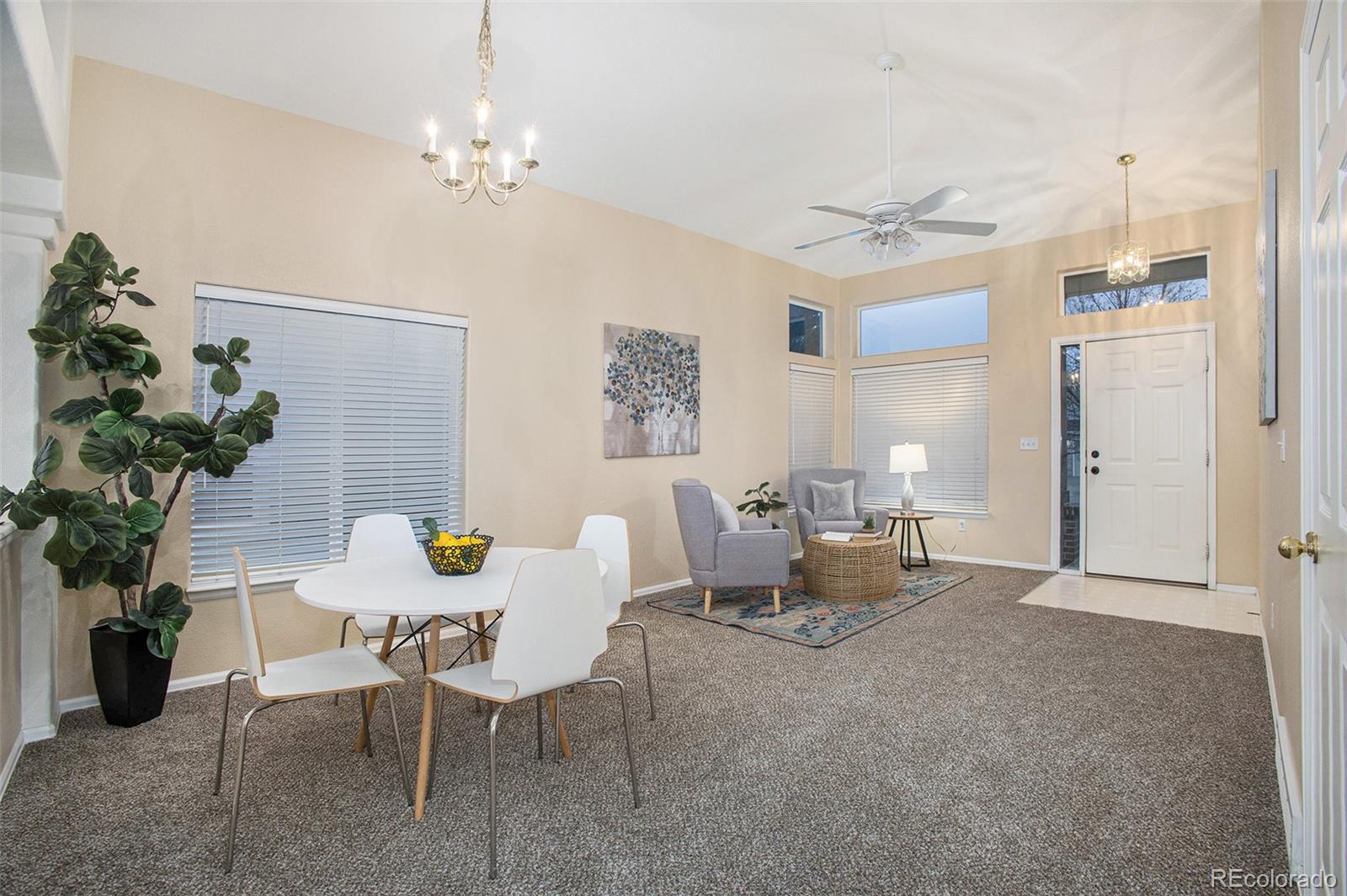 5824 Instone Circle