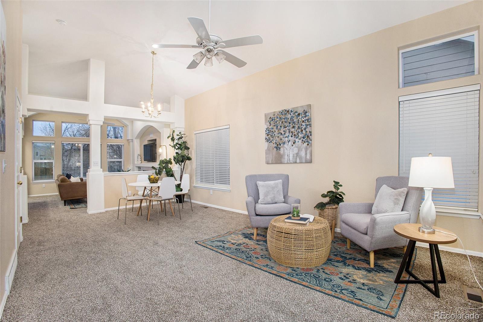 5824 Instone Circle