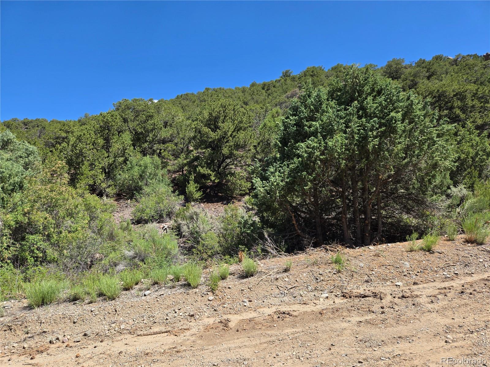 Lot 5046 Joy Road