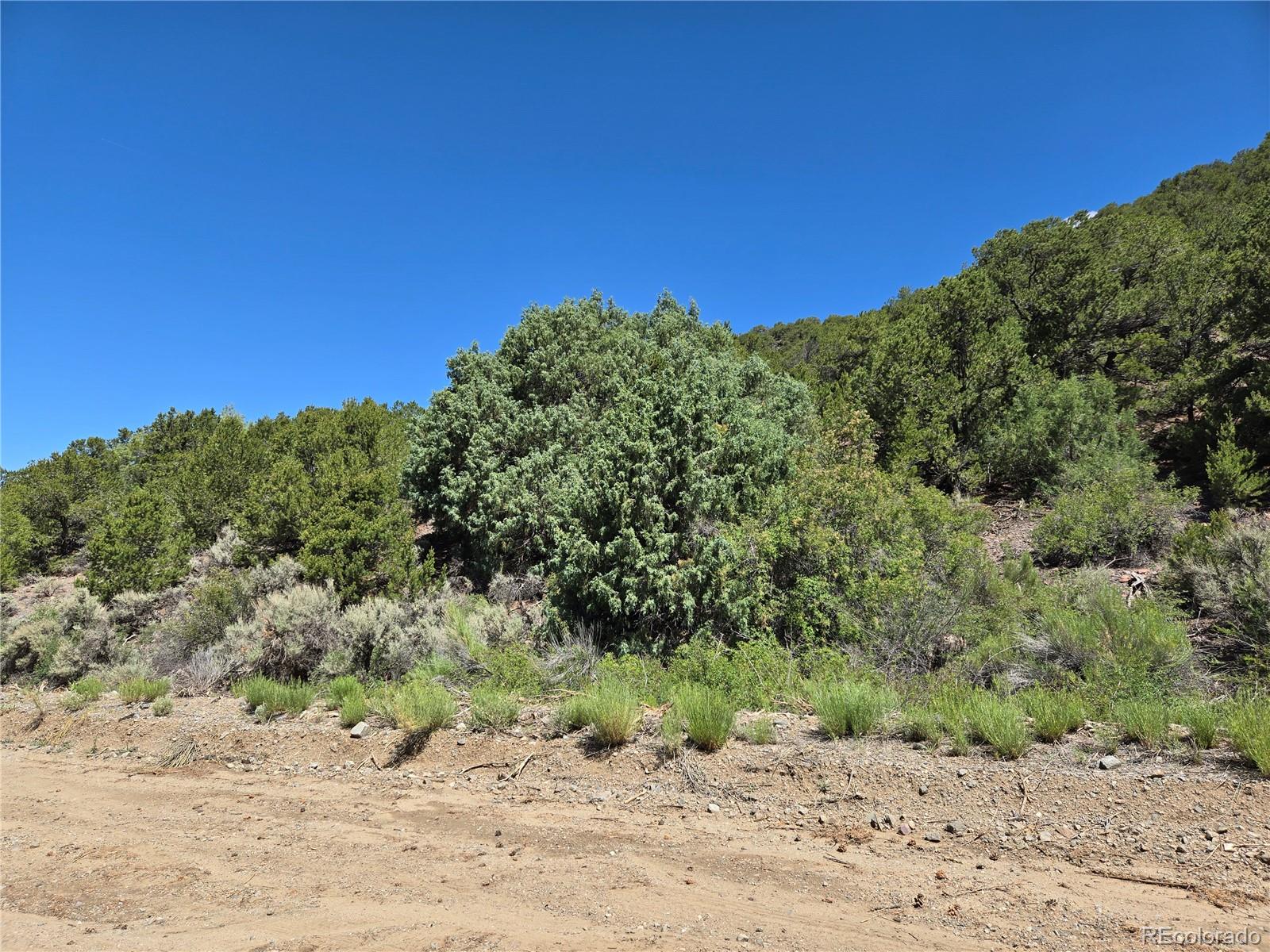 Lot 5046 Joy Road