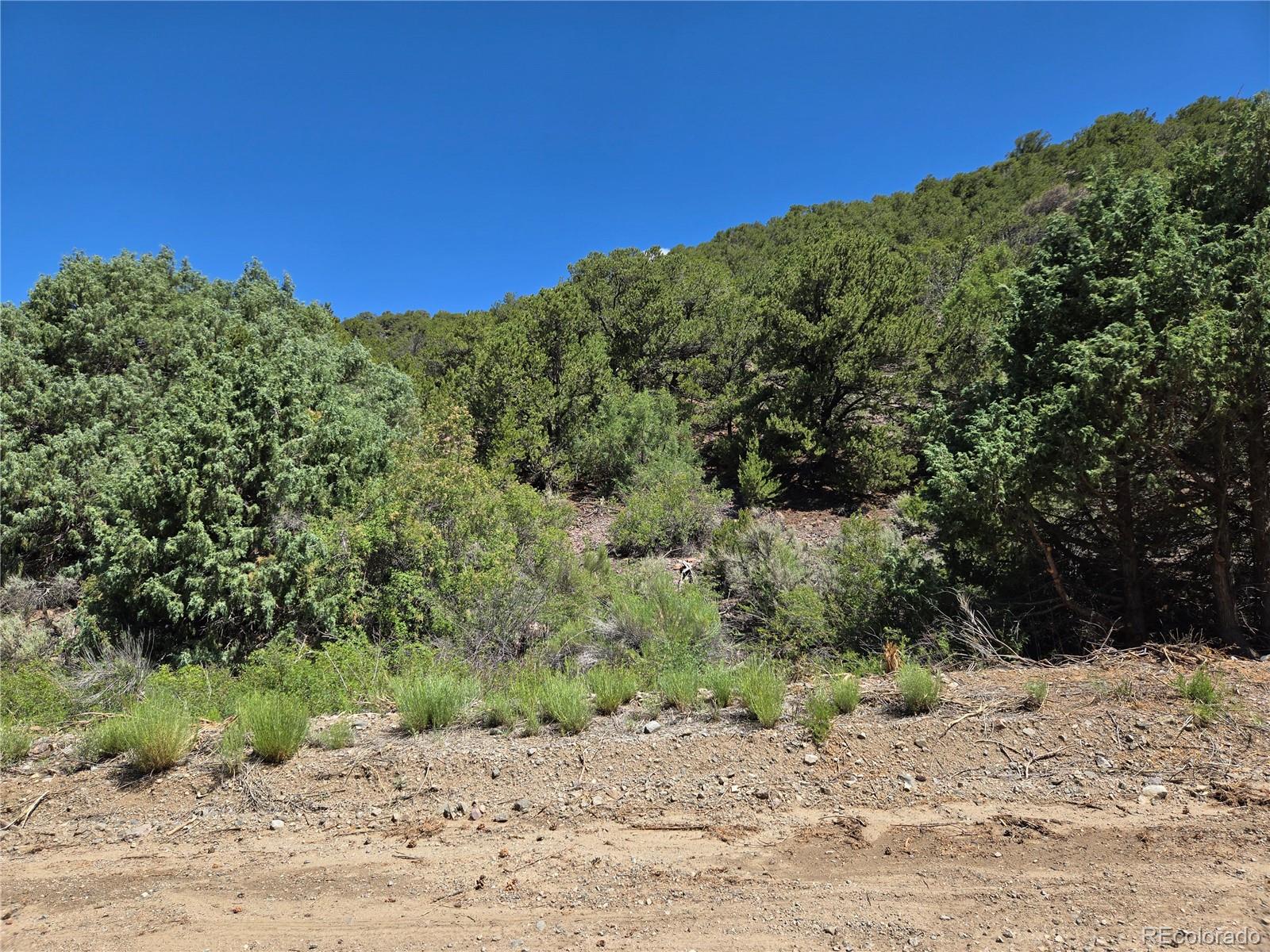 Lot 5046 Joy Road