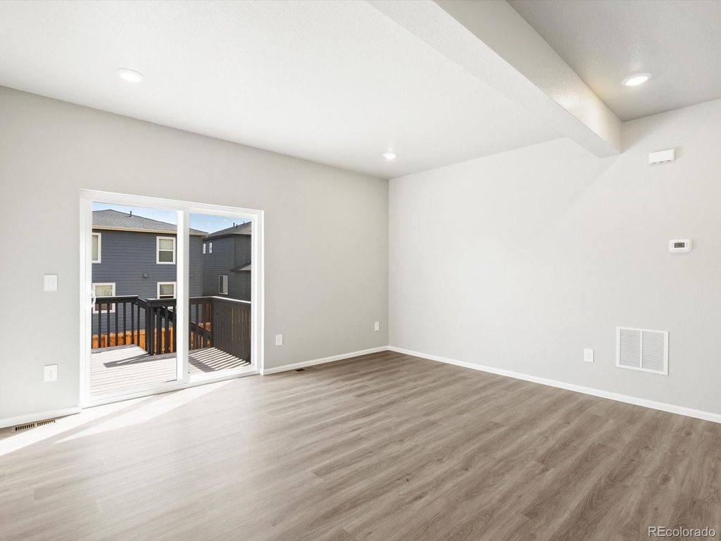 Photo of 524 97th Avenue, Greeley, CO 80634 (MLS # 3548721)