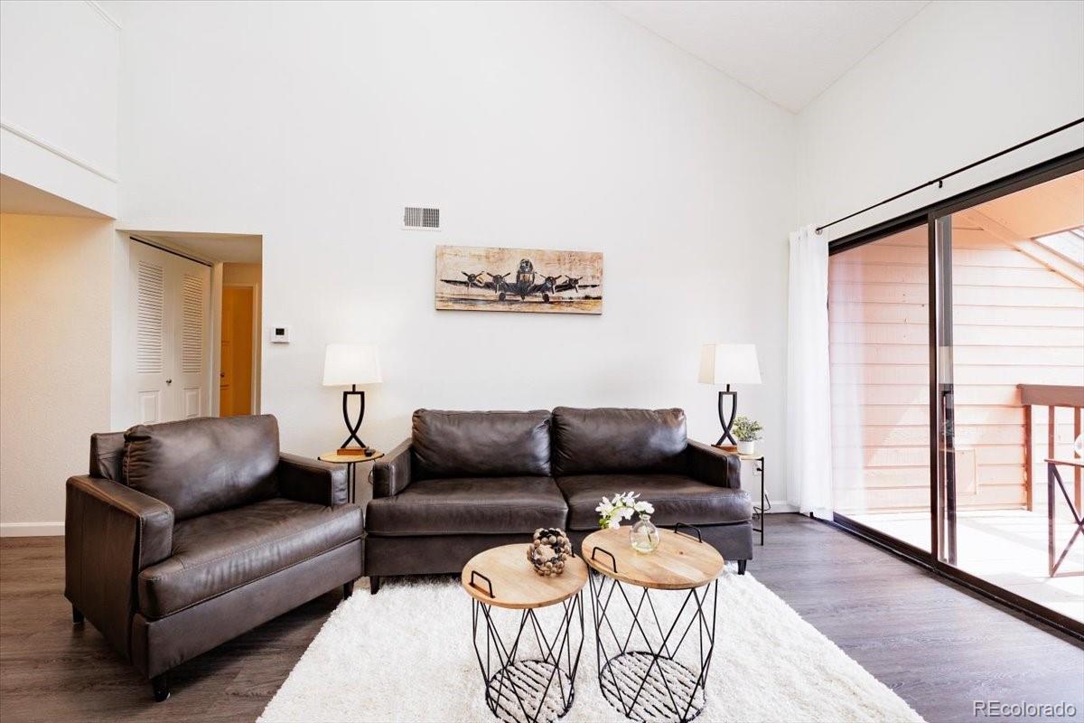 445 Wright Street 314