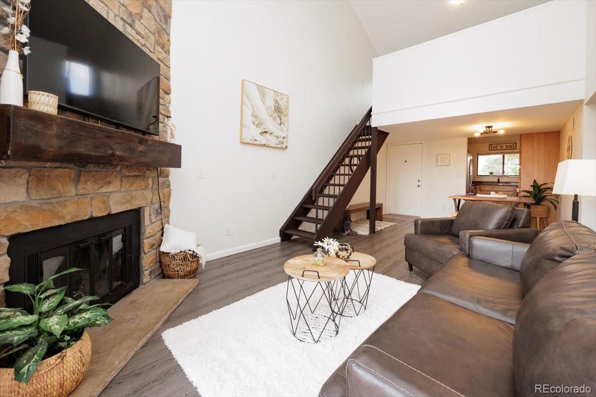 445 Wright Street 314