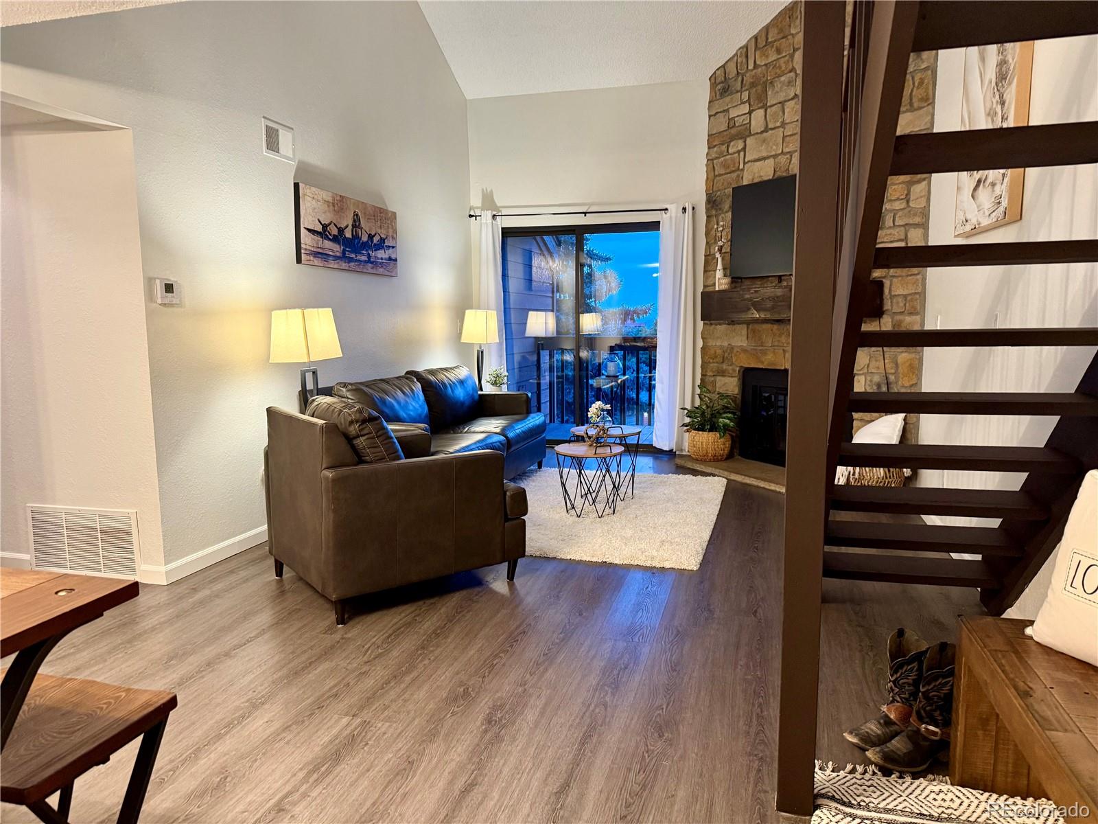 445 Wright Street 314