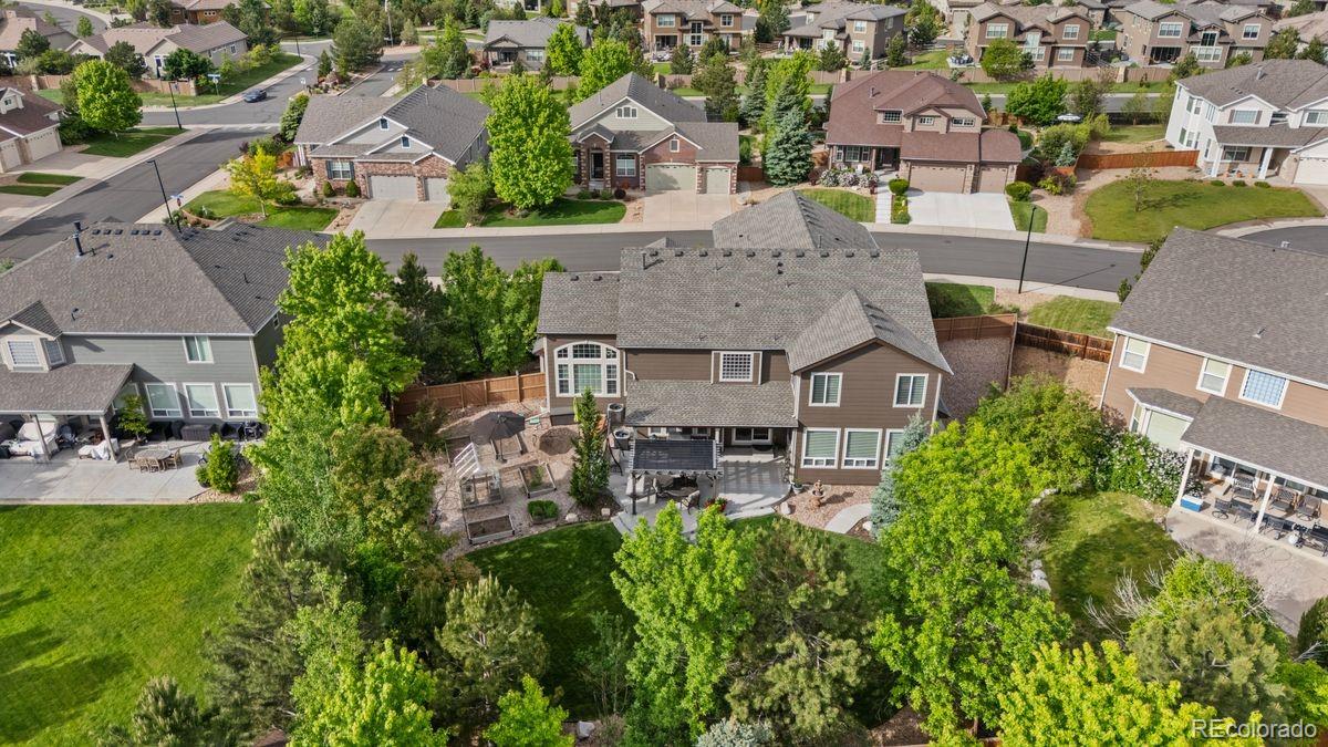 7408 Sodalite Way