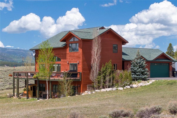 COUGAR AVE, FRASER, CO 80442 - Image fee24cd4bc242af74c12e76b4080e6d0/3466536286