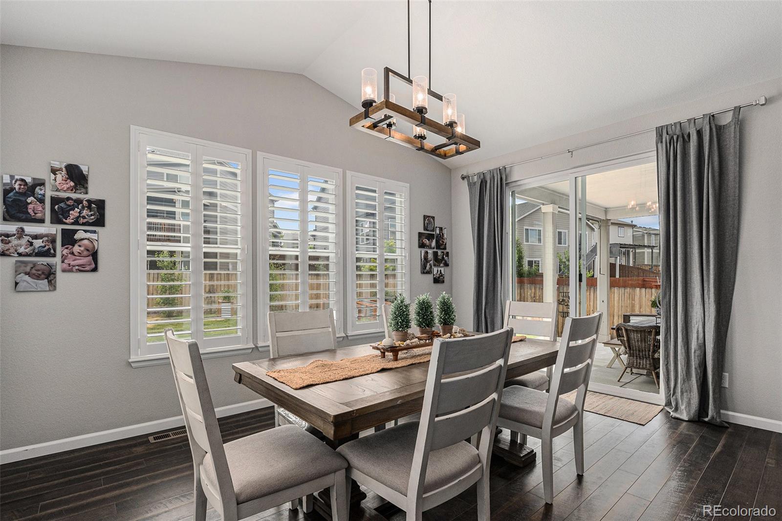 1473 Castle Creek Circle, Castle Rock, CO, 80104 4 1473 Castle Creek Circle