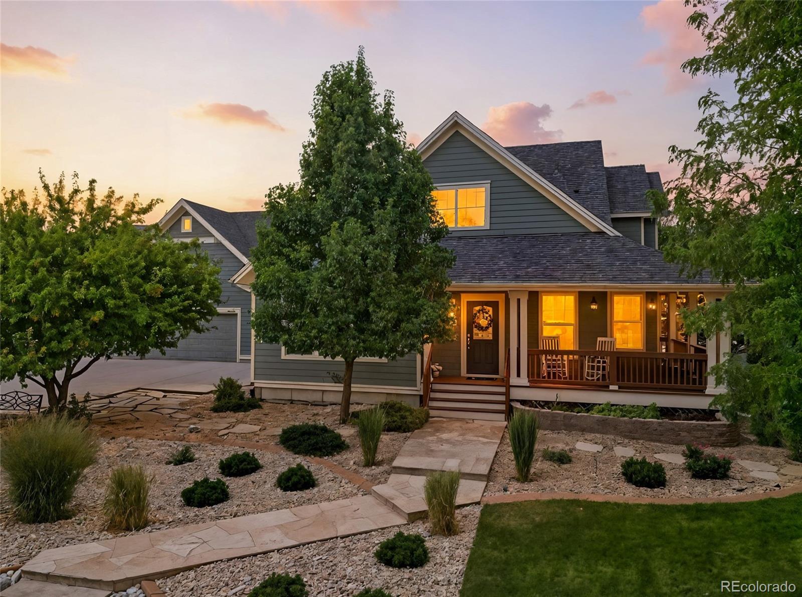 3525 Rinn Valley Drive, Longmont, CO, 80504 2 3525 Rinn Valley Drive