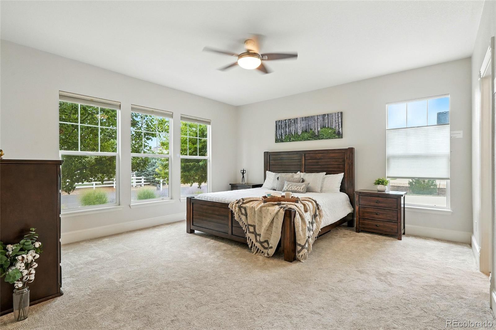 3525 Rinn Valley Drive, Longmont, CO, 80504 4 3525 Rinn Valley Drive