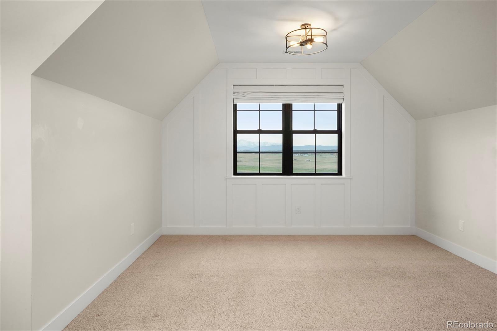 19720 Glen Shadows Dr, Colorado Springs, CO, 80908, USA, 6 Bedrooms Bedrooms, ,5 BathroomsBathrooms,Residential,Pending,19720 Glen Shadows Dr,4260082