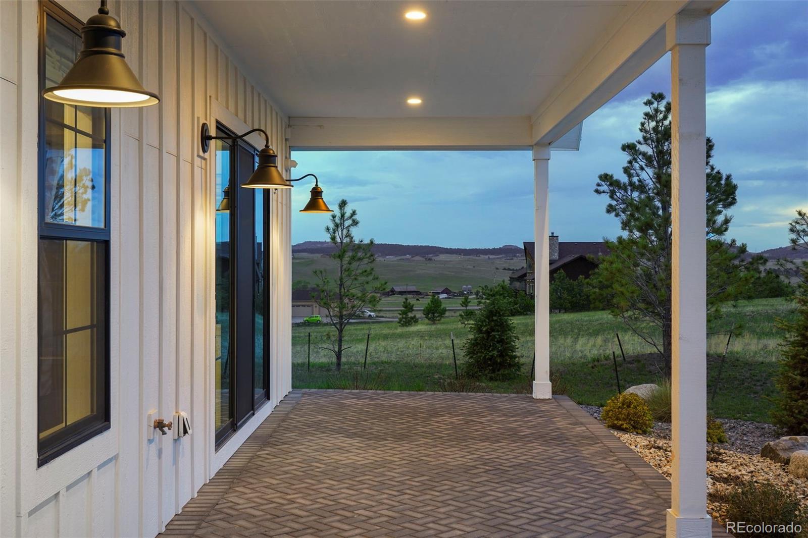 19720 Glen Shadows Drive