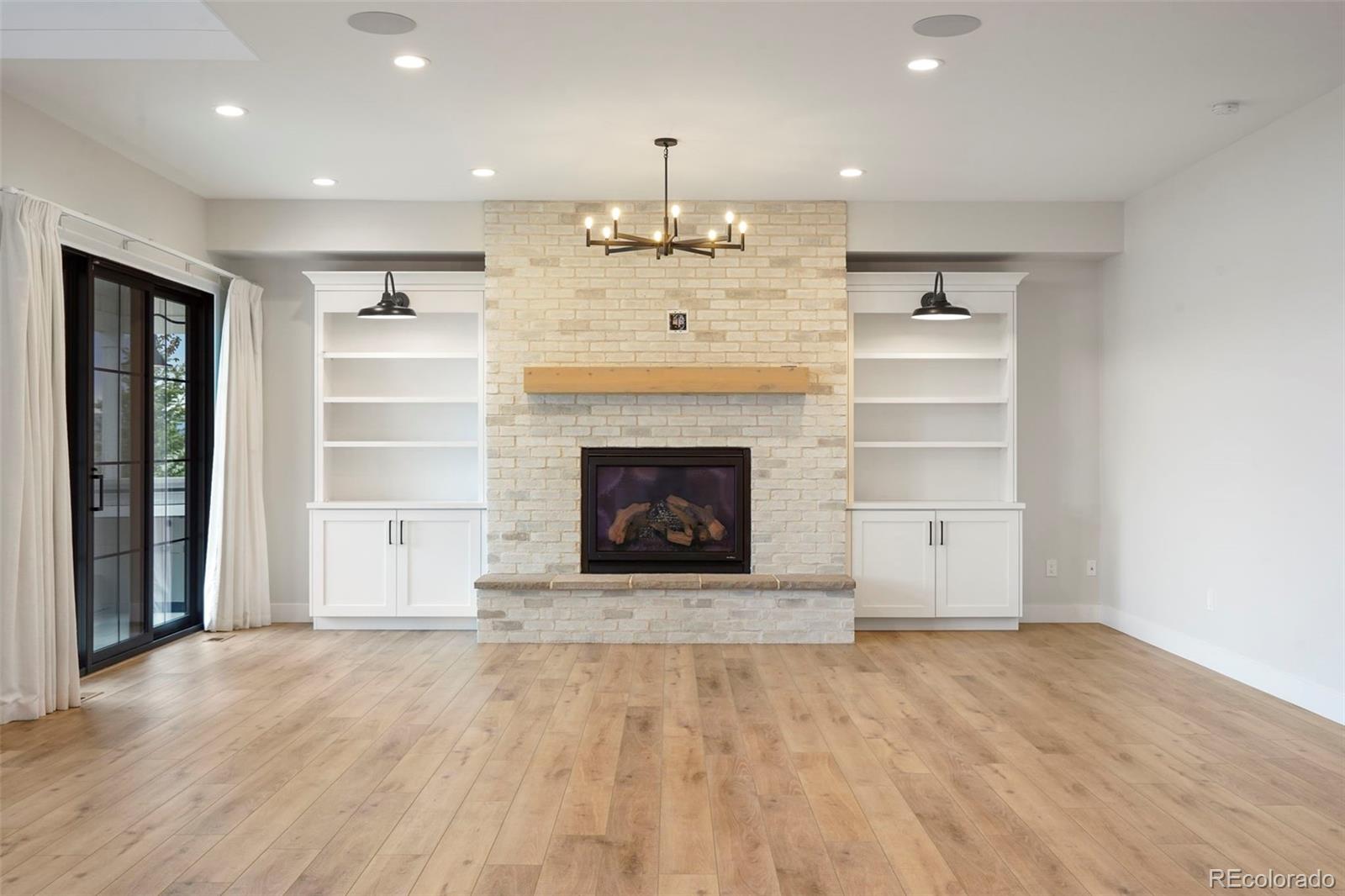 19720 Glen Shadows Dr, Colorado Springs, CO, 80908, USA, 6 Bedrooms Bedrooms, ,5 BathroomsBathrooms,Residential,Pending,19720 Glen Shadows Dr,4260082