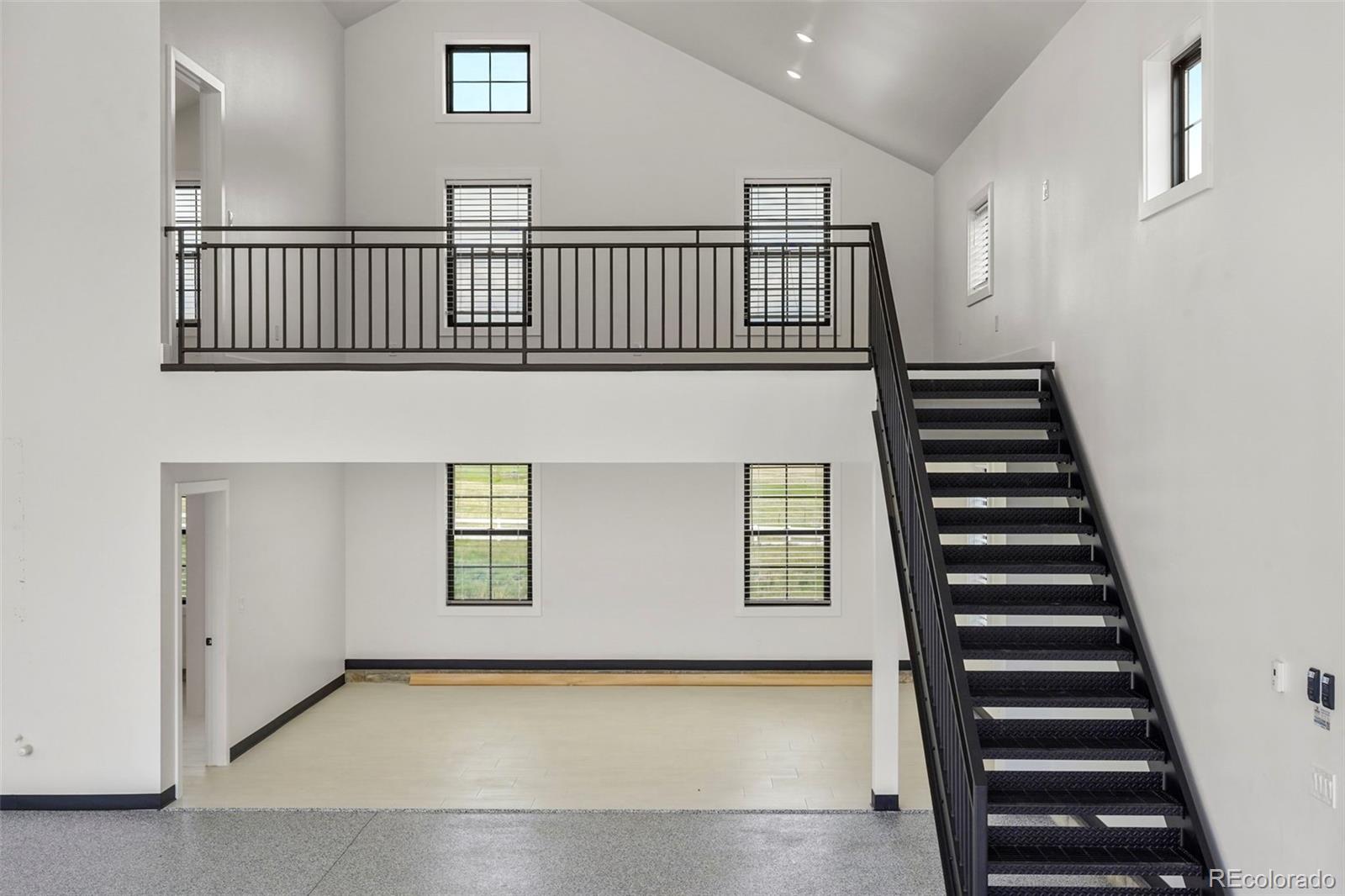 19720 Glen Shadows Dr, Colorado Springs, CO, 80908, USA, 6 Bedrooms Bedrooms, ,5 BathroomsBathrooms,Residential,Pending,19720 Glen Shadows Dr,4260082