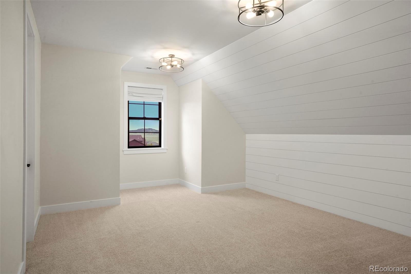 19720 Glen Shadows Dr, Colorado Springs, CO, 80908, USA, 6 Bedrooms Bedrooms, ,5 BathroomsBathrooms,Residential,Pending,19720 Glen Shadows Dr,4260082