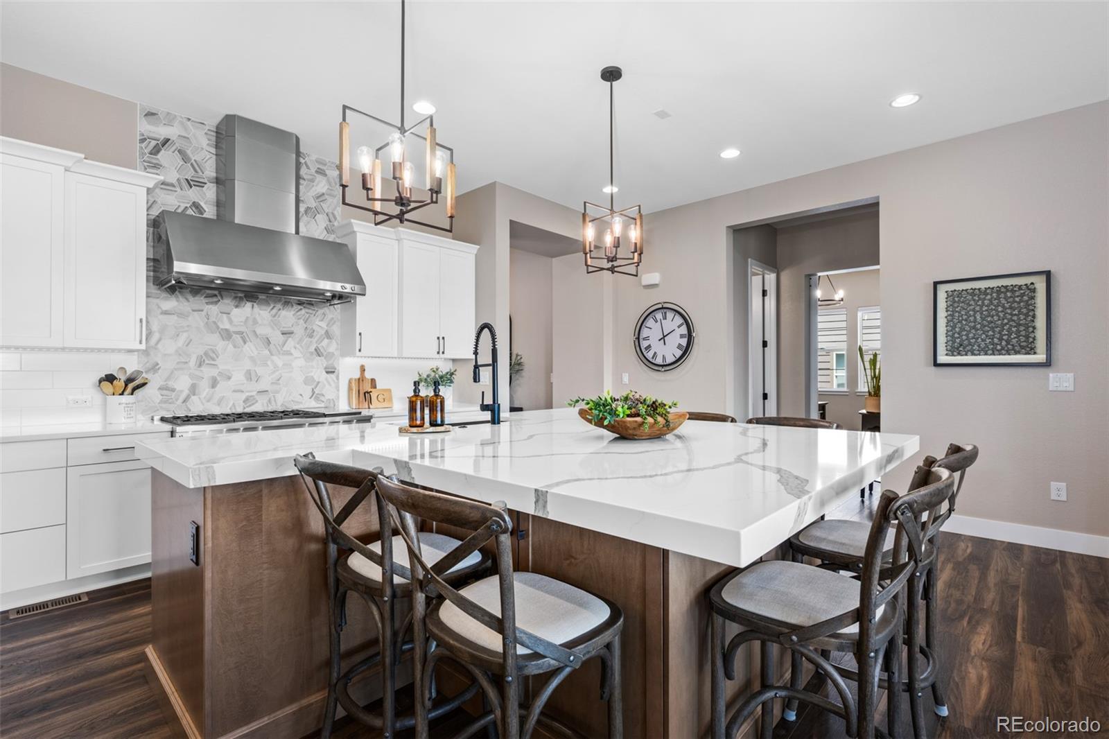 2144 Bellcove Drive
