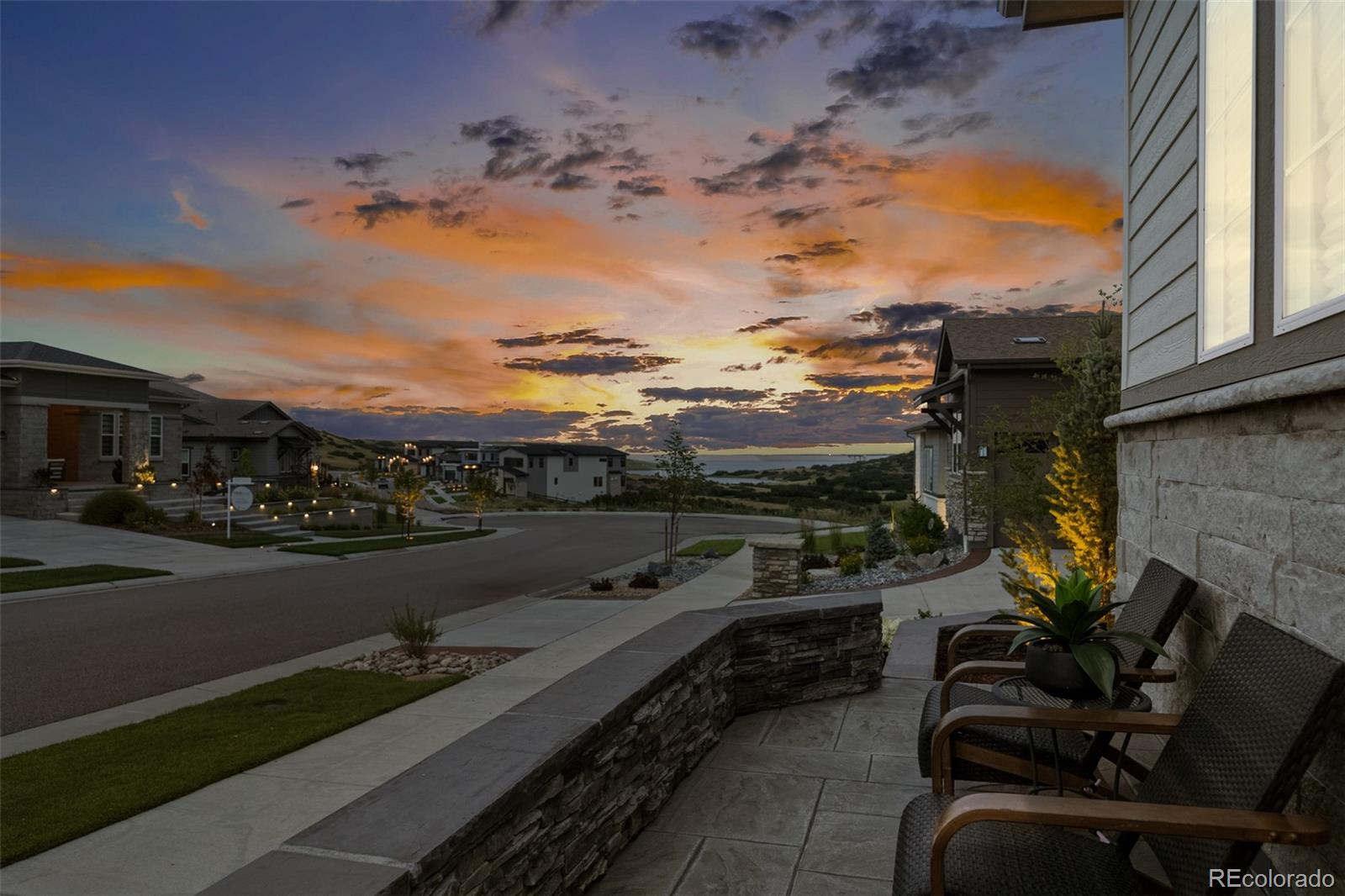 2144 Bellcove Drive