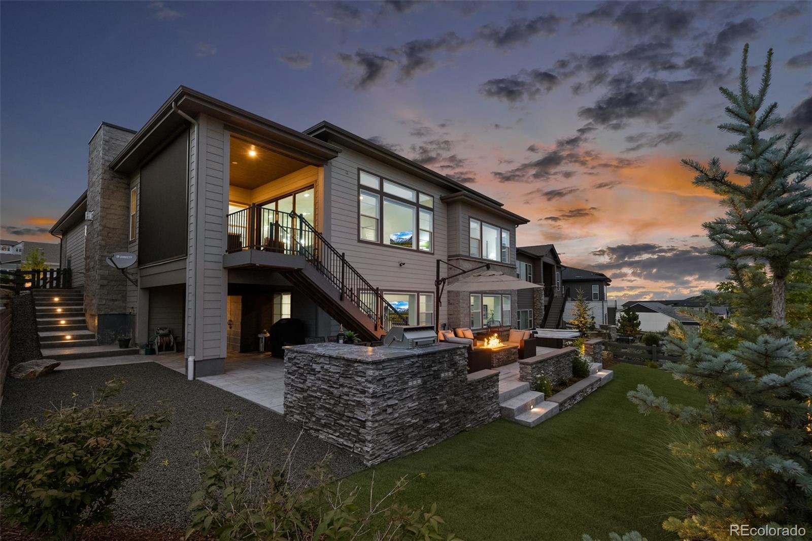 2144 Bellcove Drive