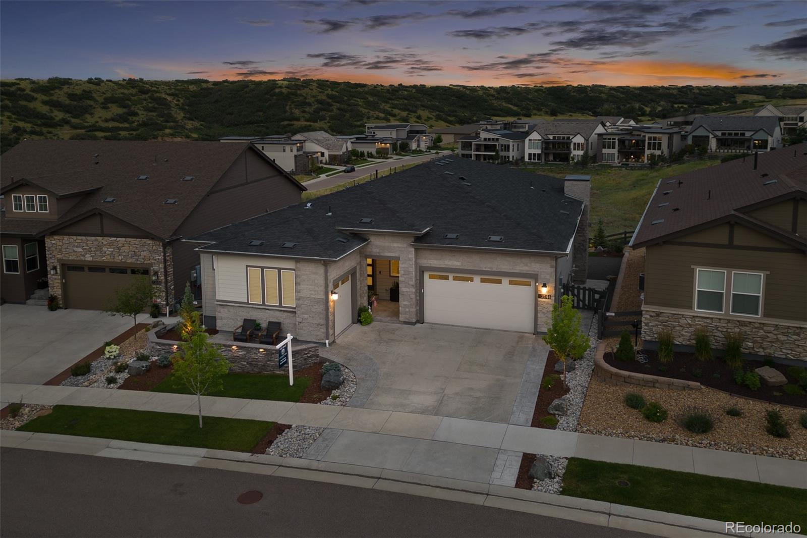 2144 Bellcove Drive