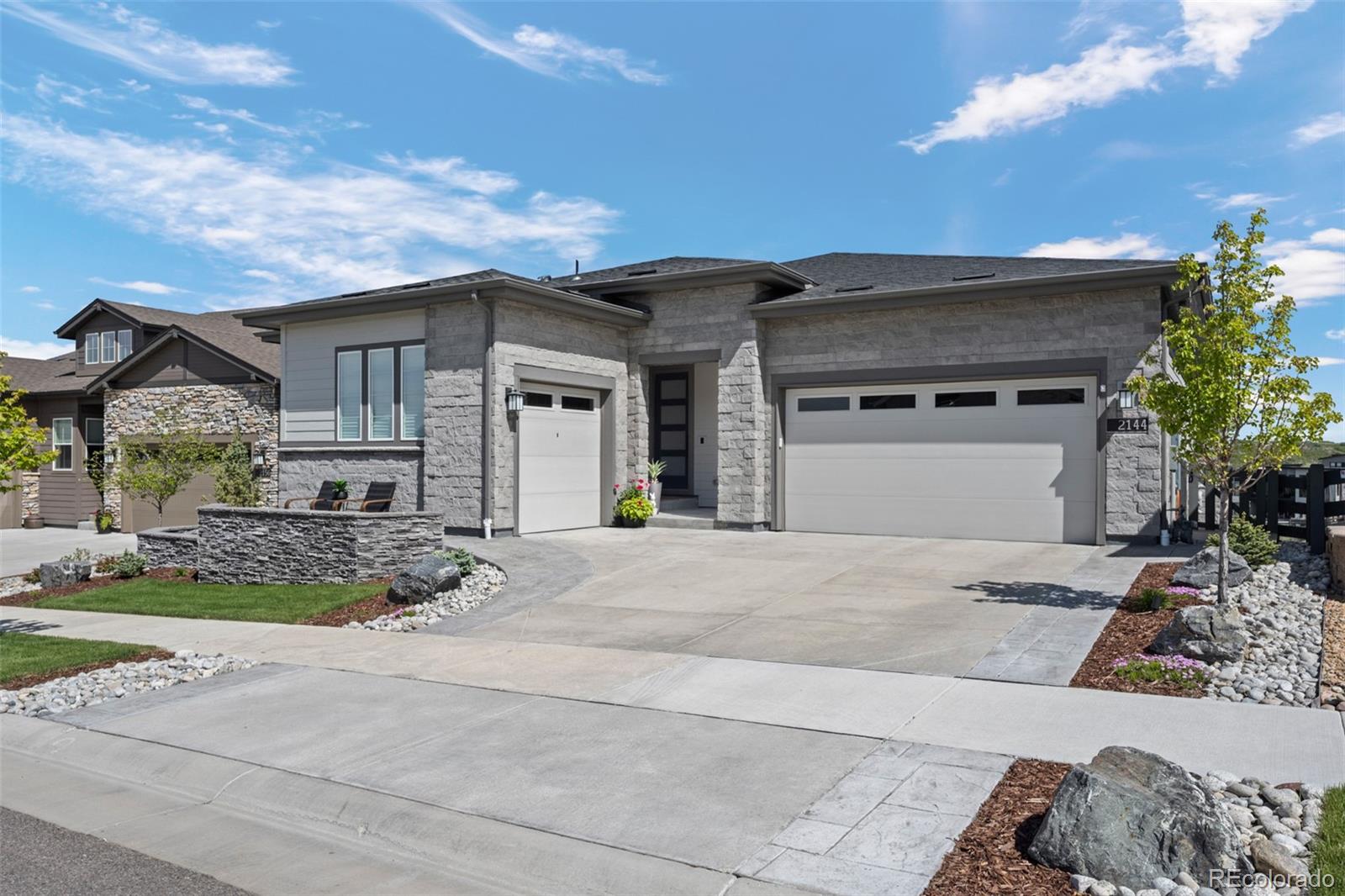 2144 Bellcove Drive