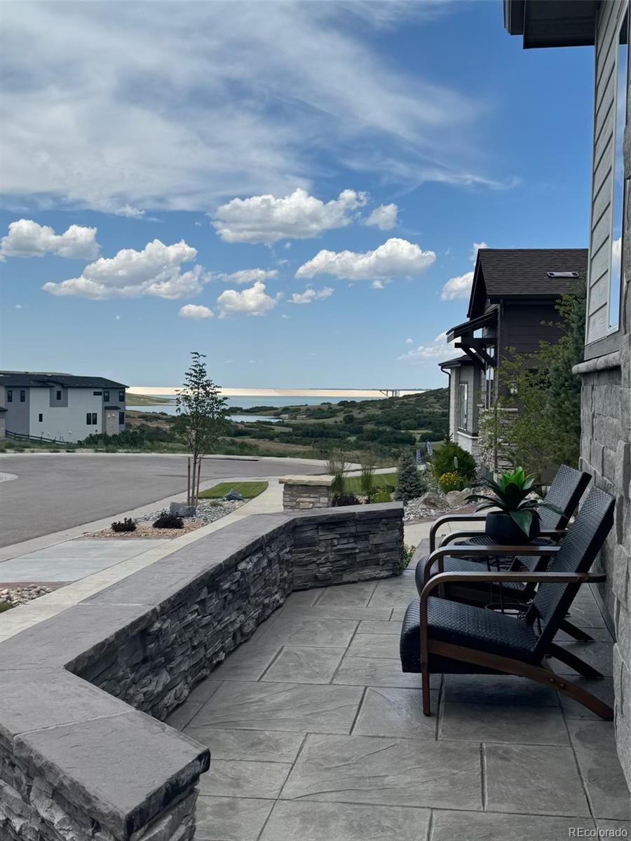 2144 Bellcove Drive