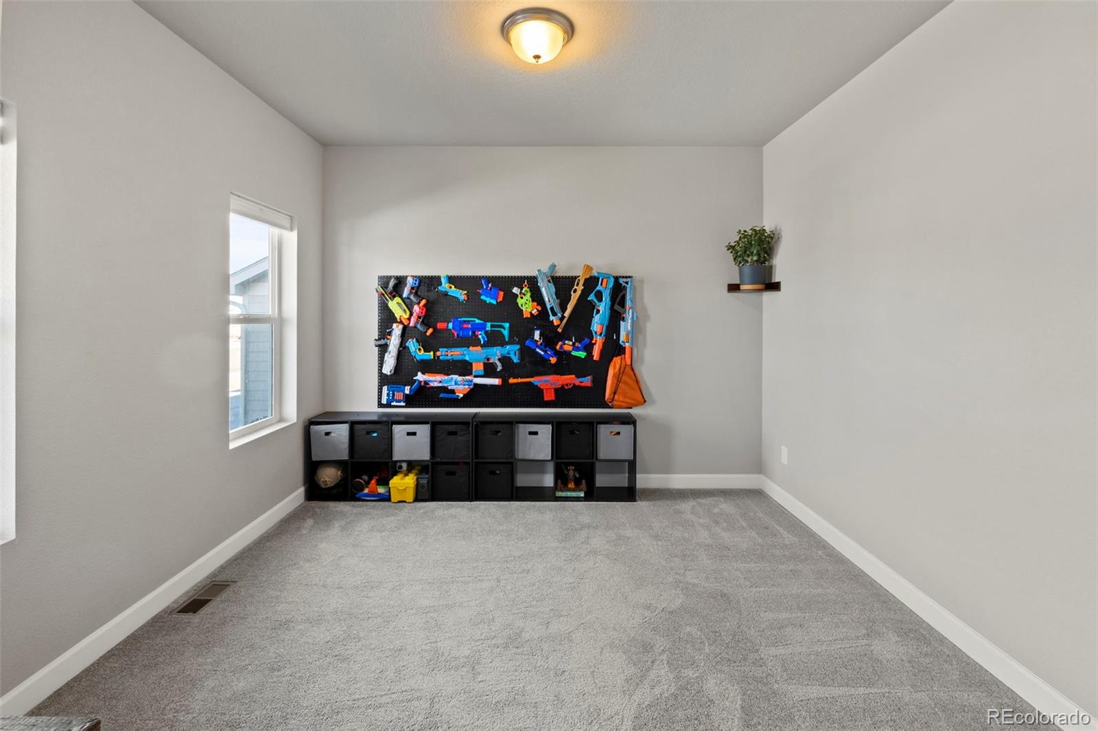 13153 Crooked Hill Drive