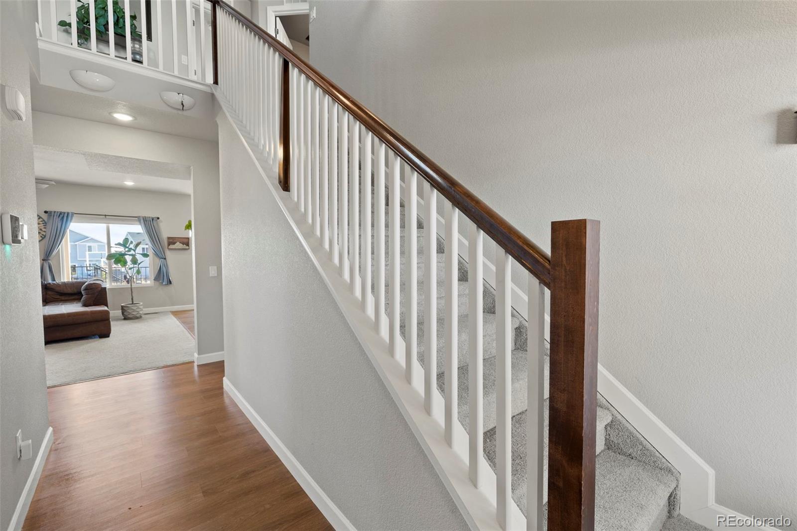 13153 Crooked Hill Drive