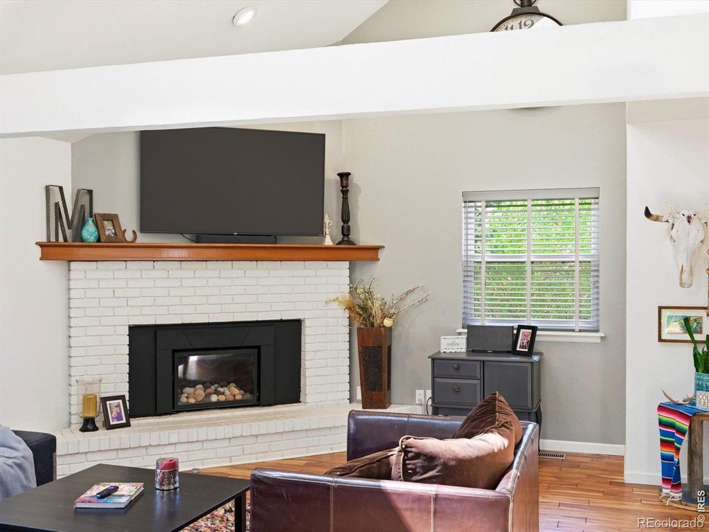 Photo of 800 Racquet Lane, Boulder, CO 80303 (MLS # IR1056077)