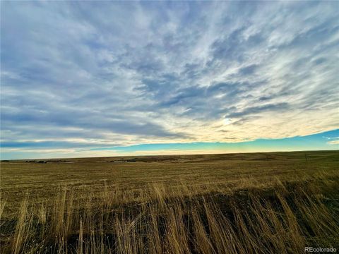 4 Winners Circle Elizabeth CO 80107