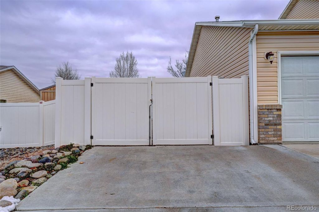 Photo of 1091 E 6th Street, Delta, CO 81416 (MLS # 6909506)