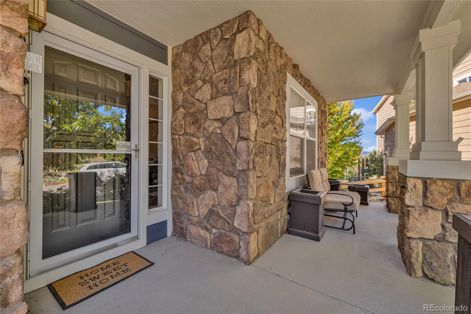 4688 Cedar Glen Place