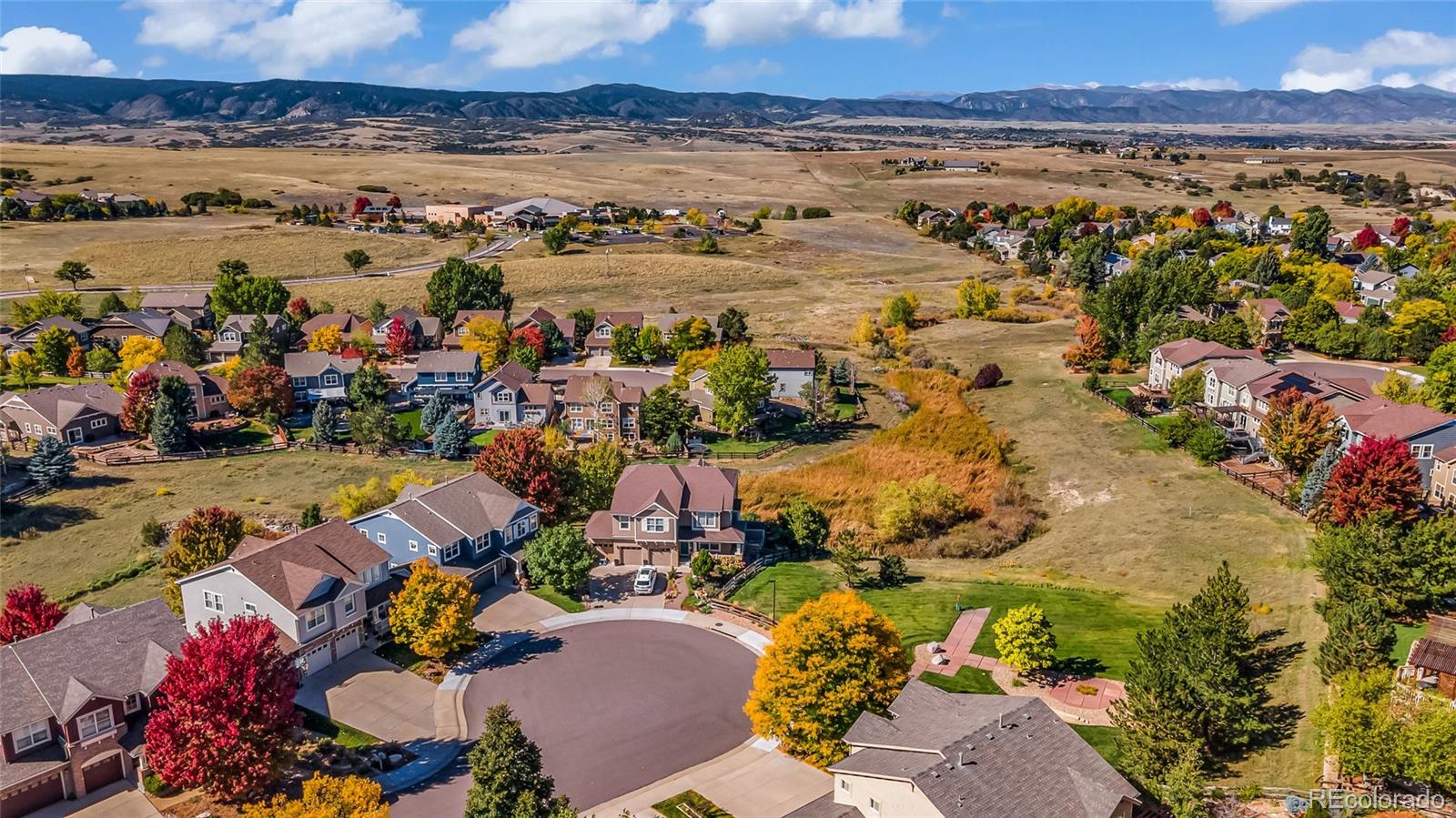 4688 Cedar Glen Place