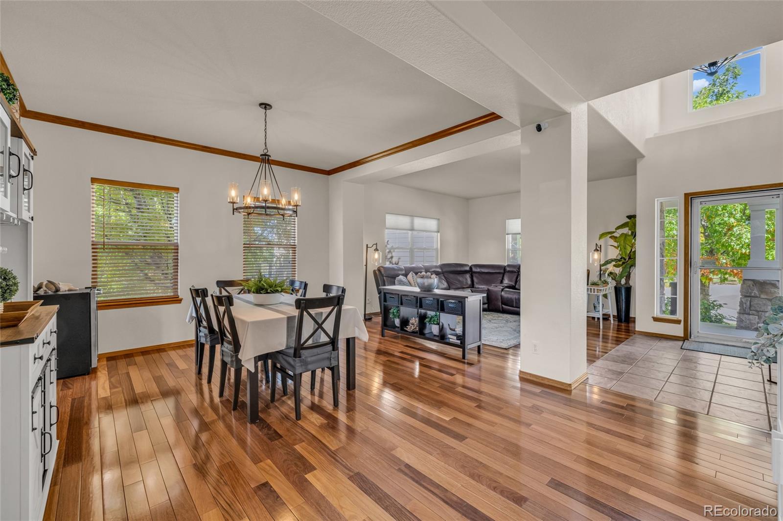 4688 Cedar Glen Place