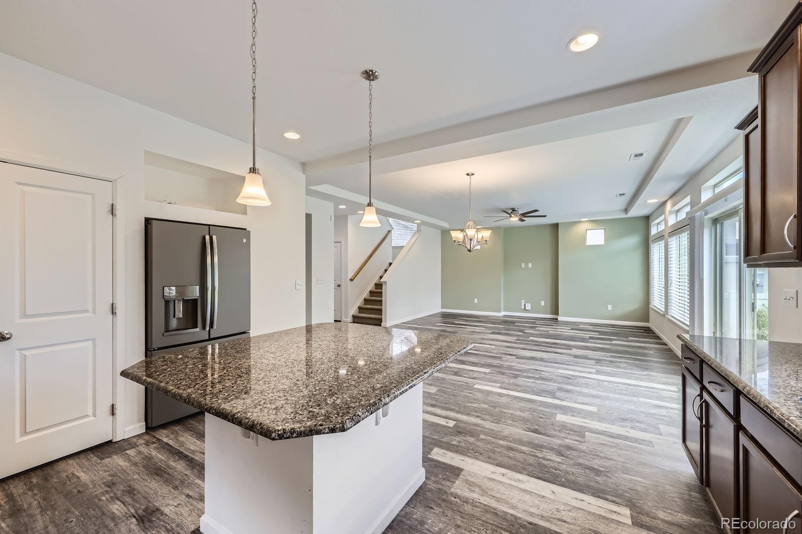 133 Poppy View Lane