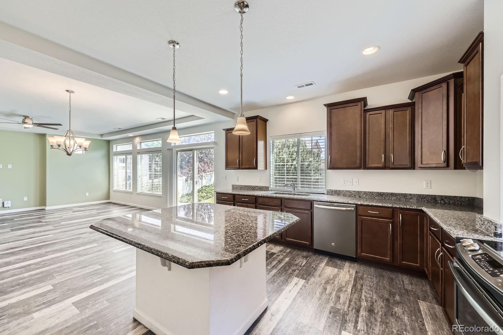 133 Poppy View Lane