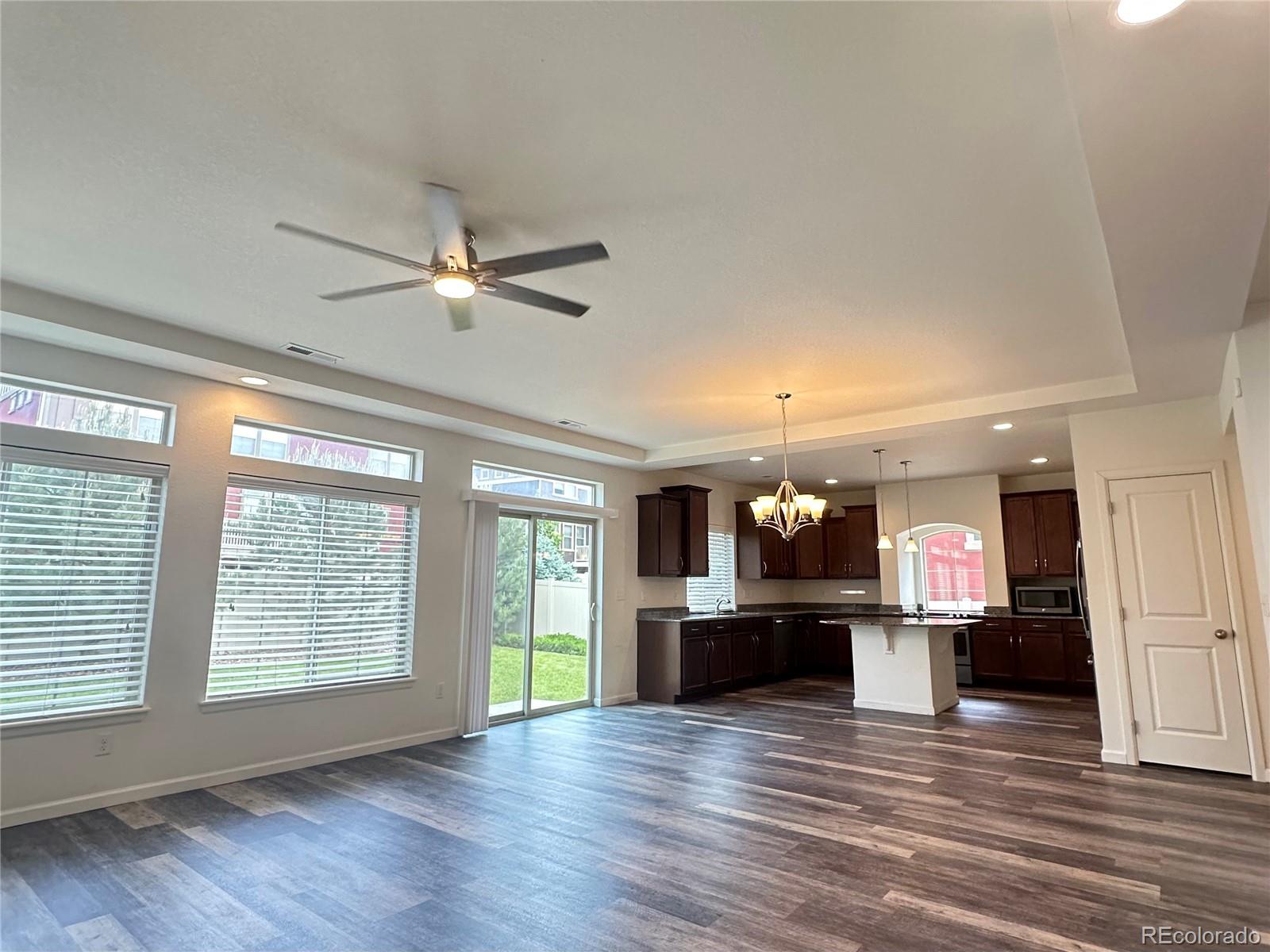 133 Poppy View Lane