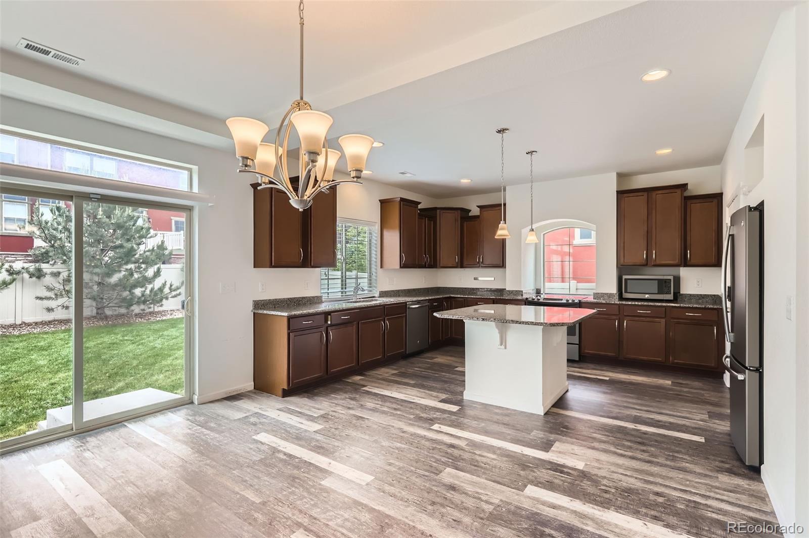 133 Poppy View Lane